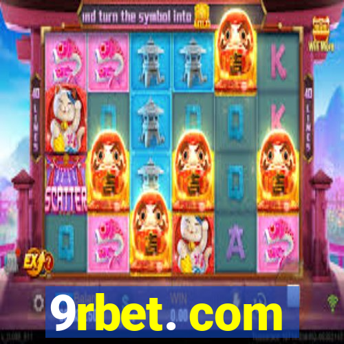 9rbet. com